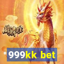 999kk bet